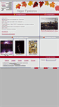 Mobile Screenshot of jegor.eunet.lv